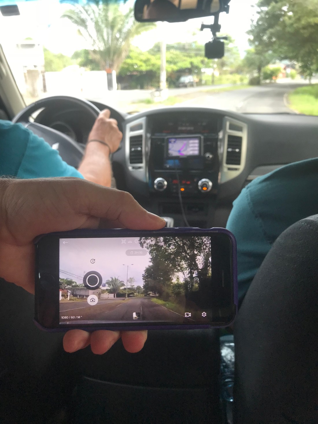 PEQmz78bQhmyplqLZW5%vQ