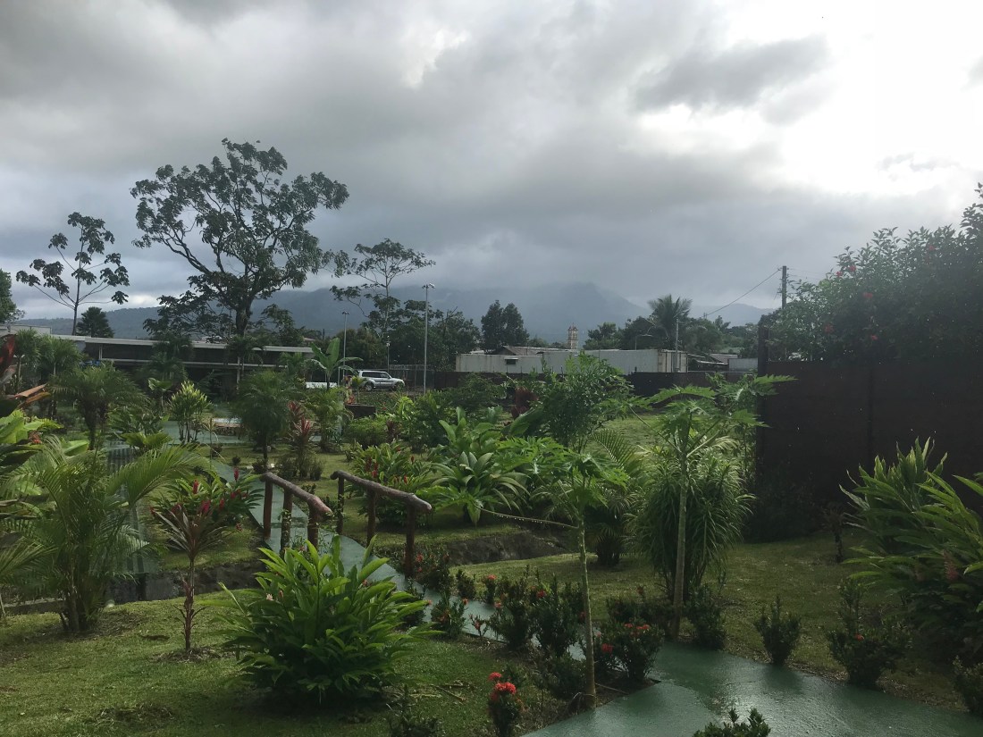 qMMbnraHTSiM+%QDiHdE+w