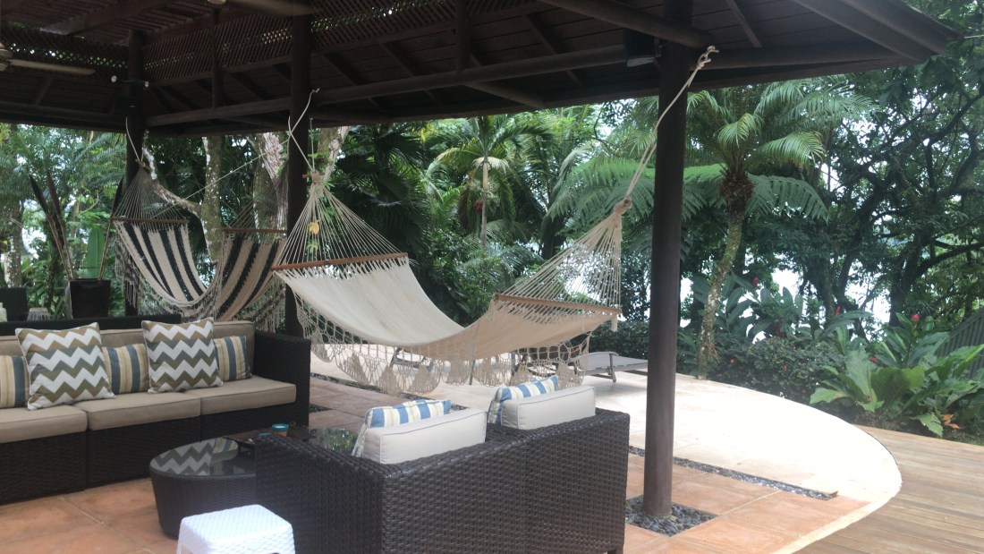 010383C5-044B-401E-B74B-82FF7F1E3CF0