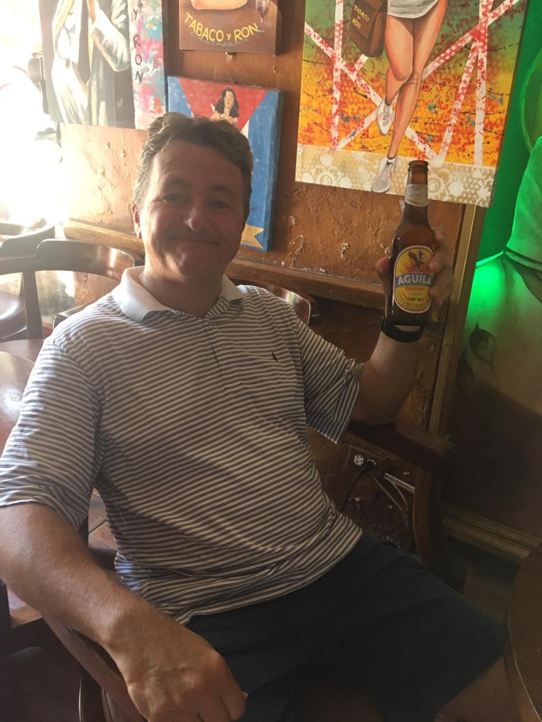 062a7cb9-ac91-4e3b-9ea6-7c537204f5d0