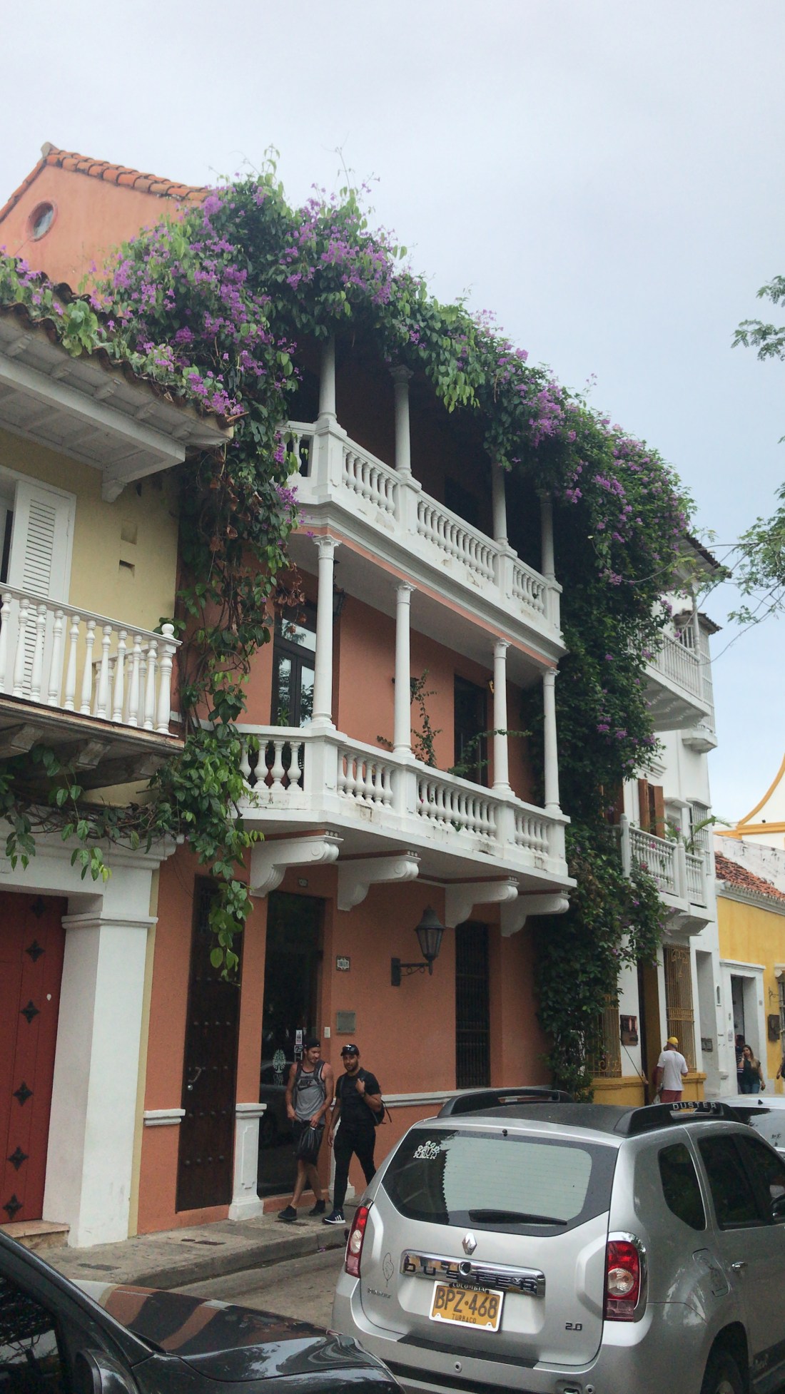 1D8B36DE-F142-462D-8AB8-B32514ECFC1F