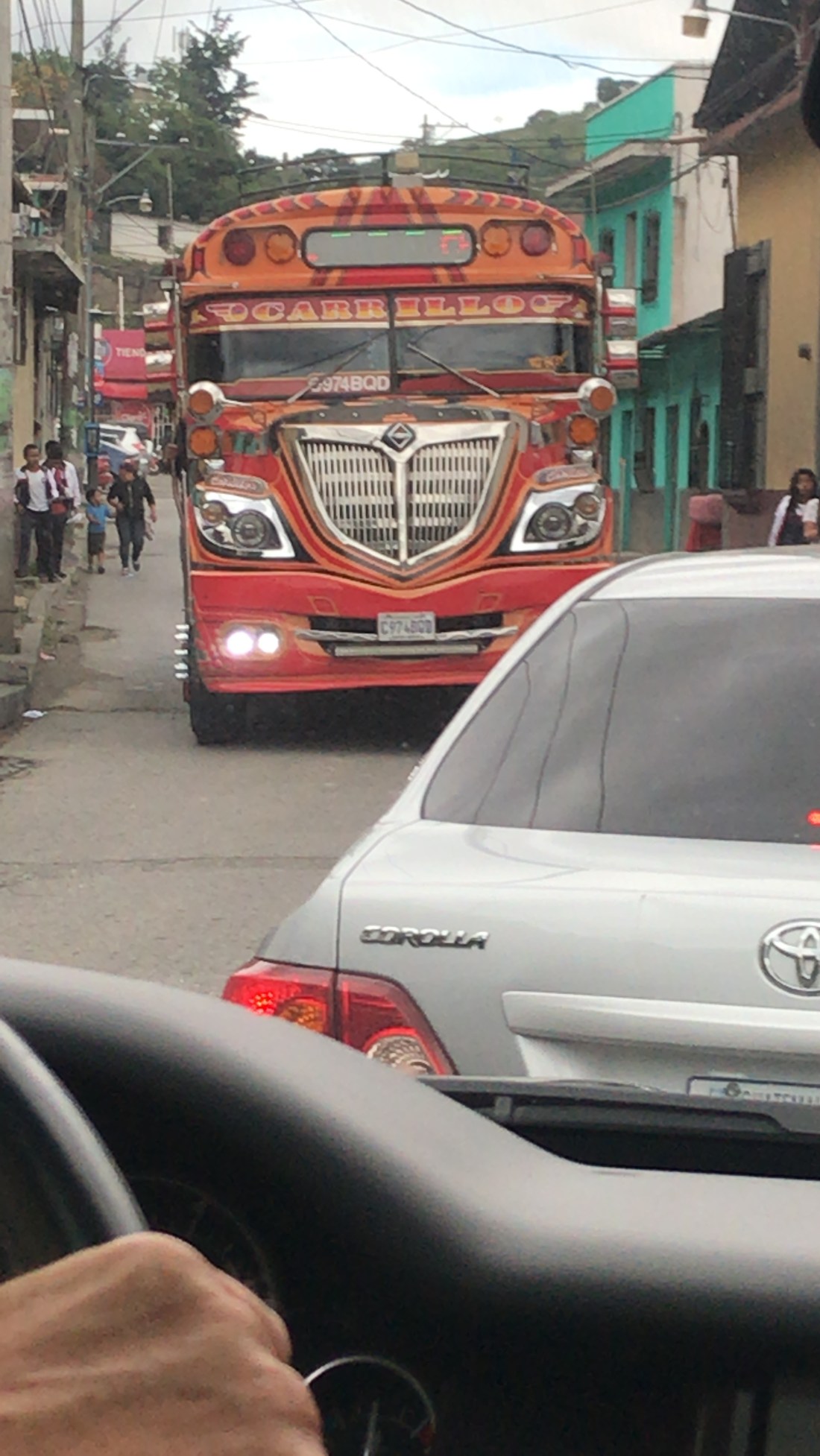 286229F0-9789-4A01-B87B-4E48EF8278AC