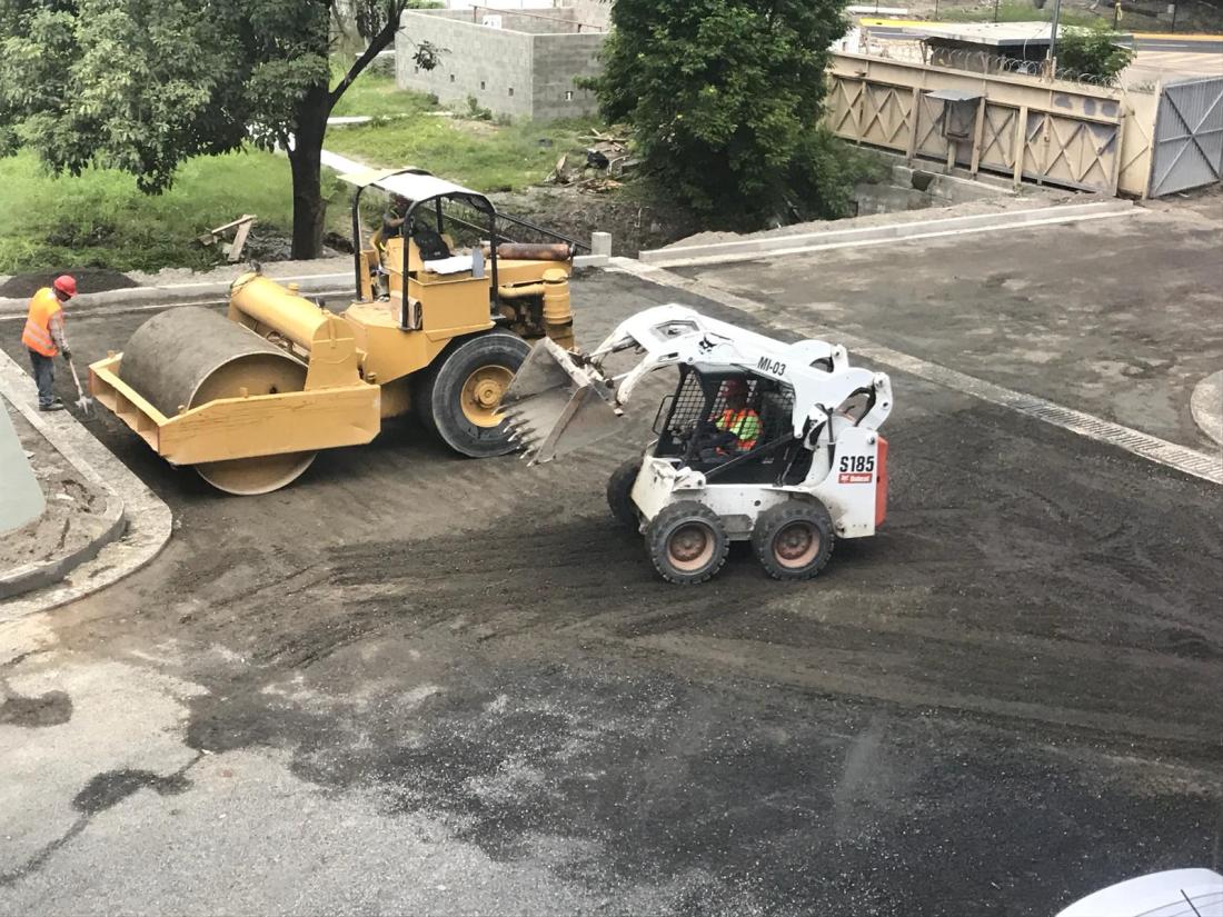 2f5f32e7-48a6-4dd3-a19d-89230f86bd76