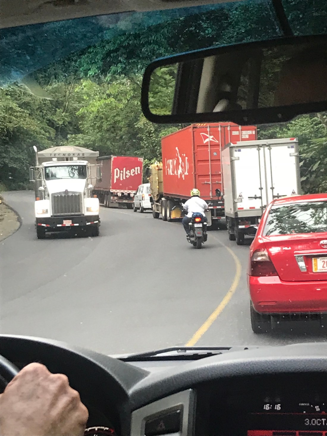 2Wkjt1l1Rp6QyJerOASLOg