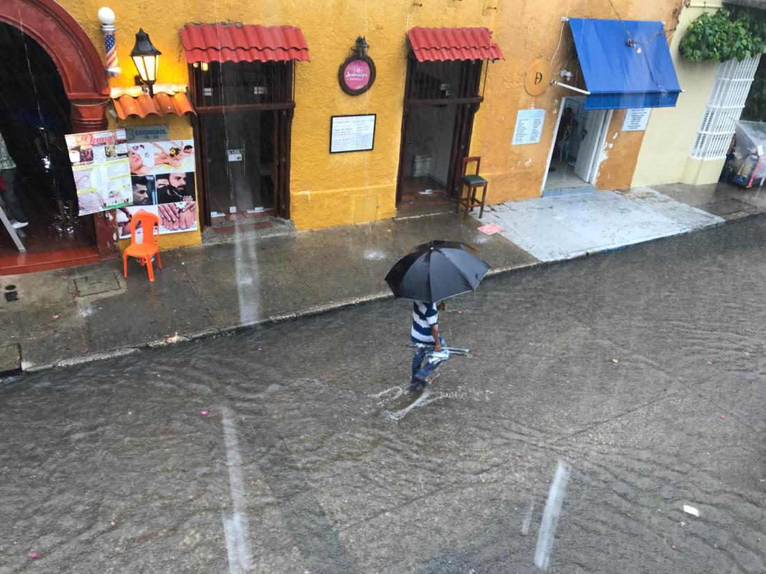 357b9378-a2c0-4932-b705-7c5afe21e776 2