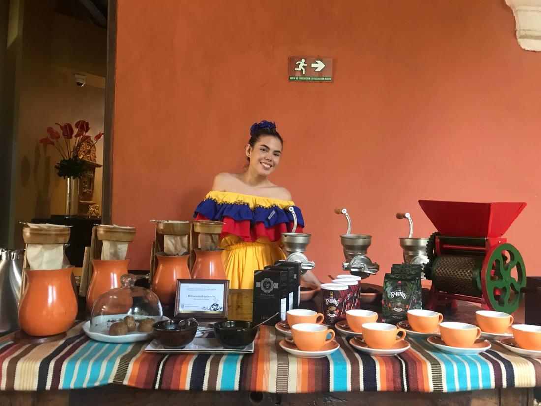 36268950-3669-4886-abb7-343514b71ef9