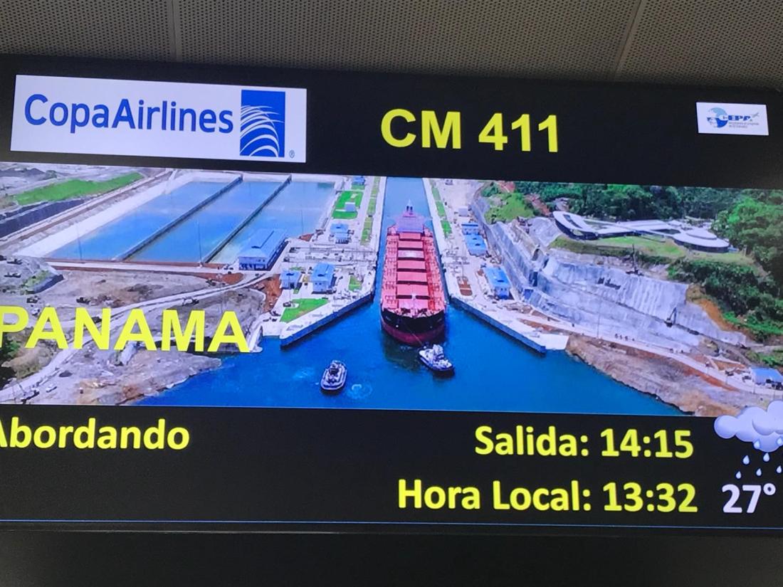 6270b6bb-e320-46f1-abd4-7b44fcadf08a