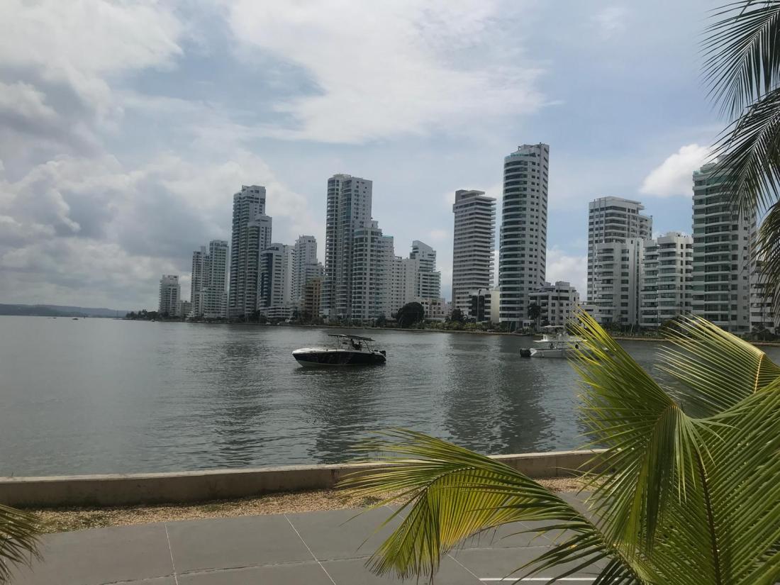 73c0eb8d-0935-44a1-8f2a-27e52772fc15 2