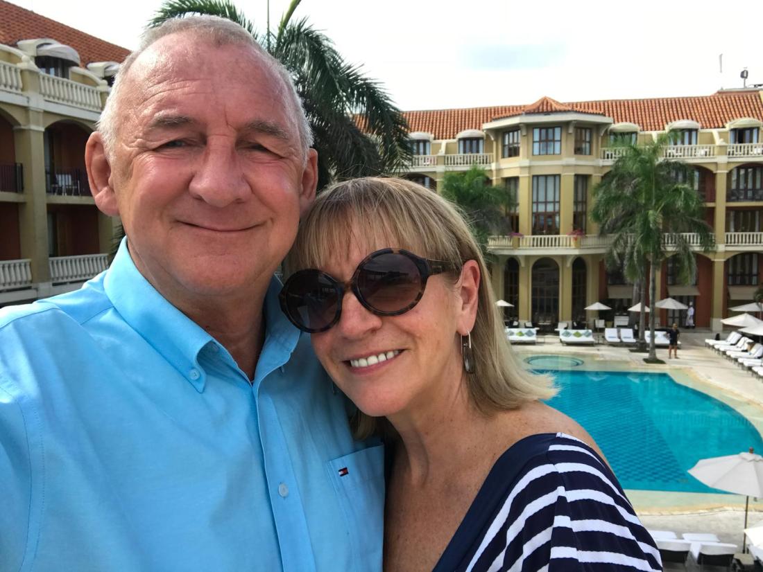 7c8da037-37fe-4389-a670-68705d94462f