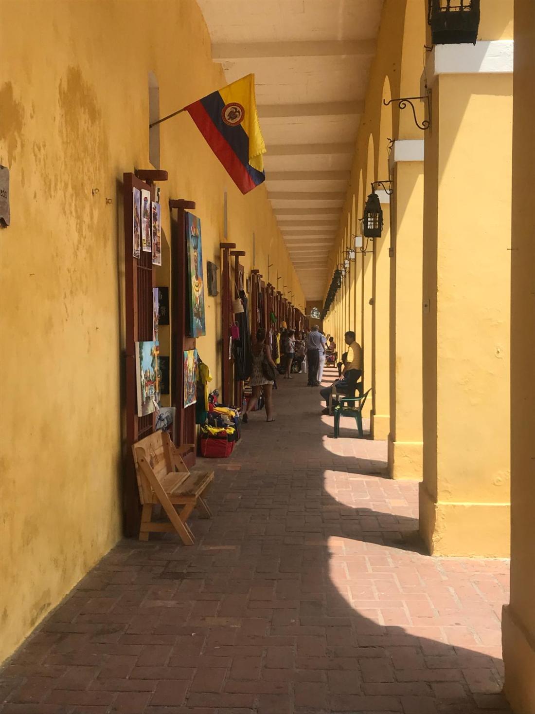 9d1509f5-c1f5-4fed-900e-6af35cdcd0c5