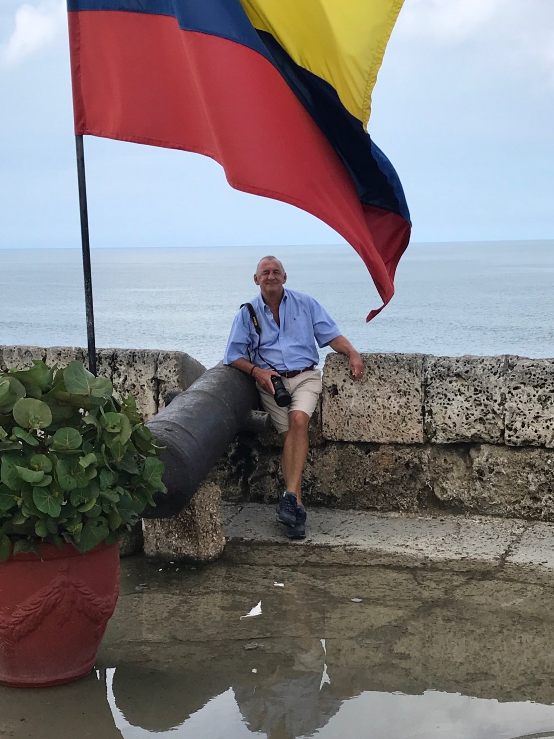 B9BC201A-C3EA-4B8D-9B8B-2A4BB774240A