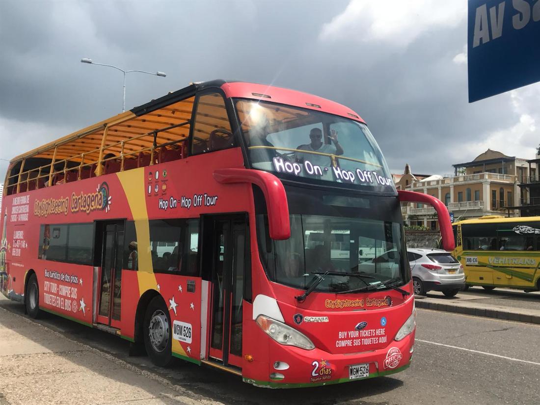 ddd2d1c2-4ffb-45ff-80e1-366e0f2e3c22 2