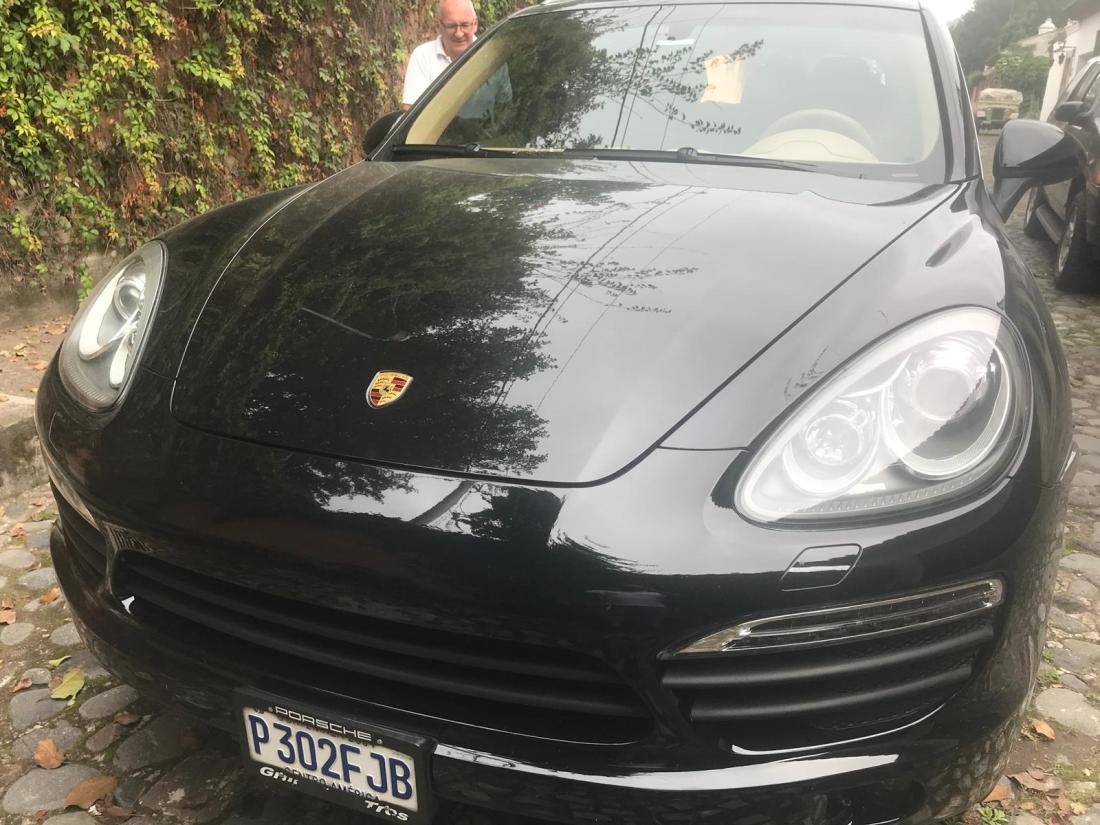 e4e367d7-bda2-4ac2-9956-7960bb810aaf