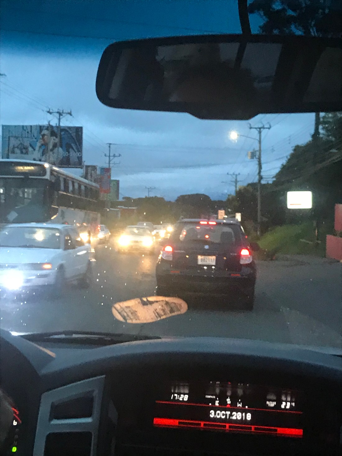 I6f78KKvTF22TM4FLSVHrA