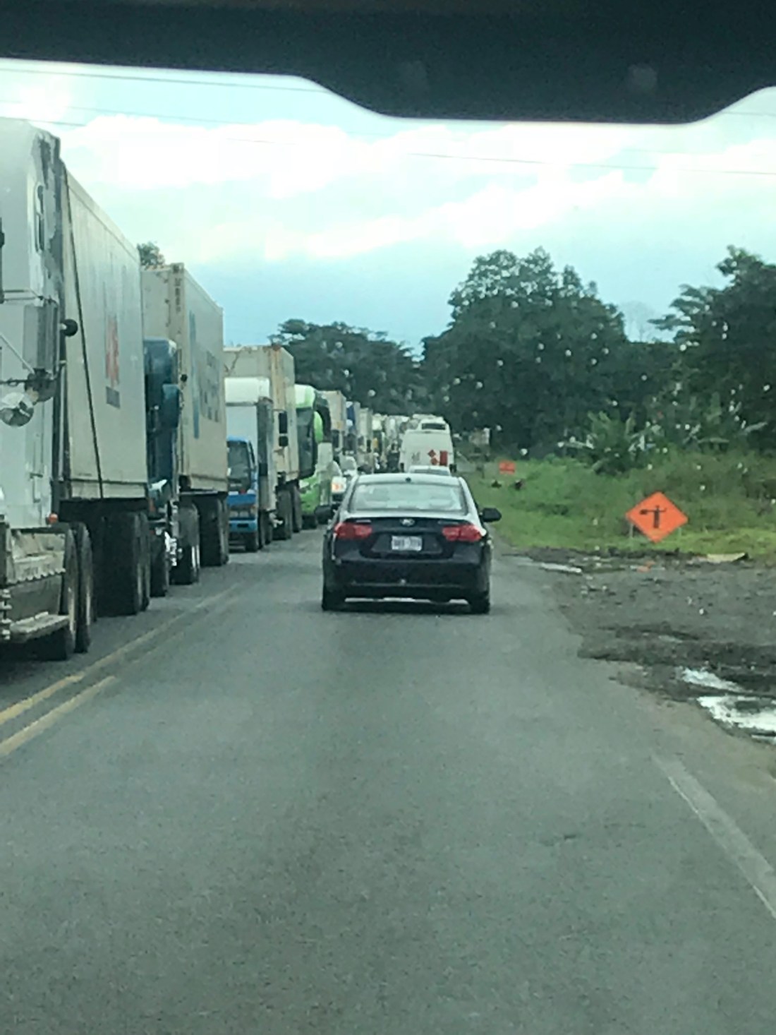 +mV+tAKuR5S+5AmlydpZnQ