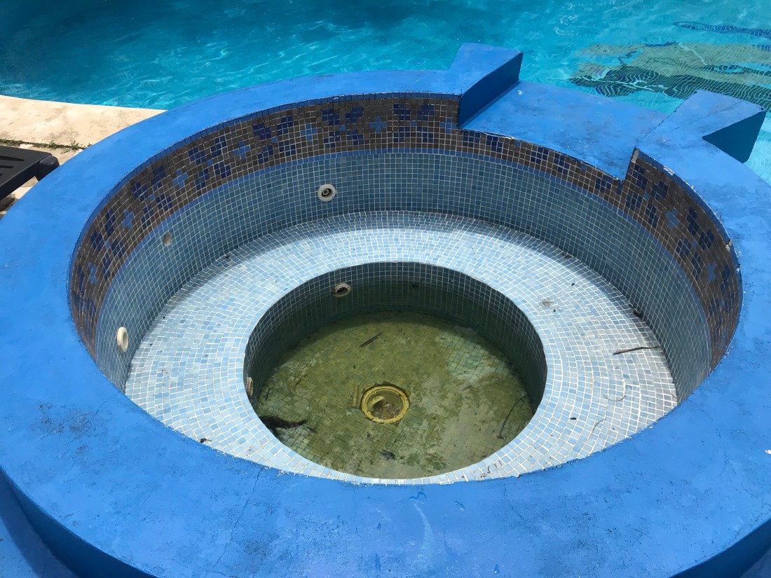 u77qvOdkRbeGRdUHzI5j8g