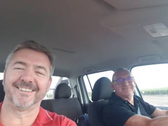 9cd855cd-0c1d-414c-ba28-f00c11e3af36