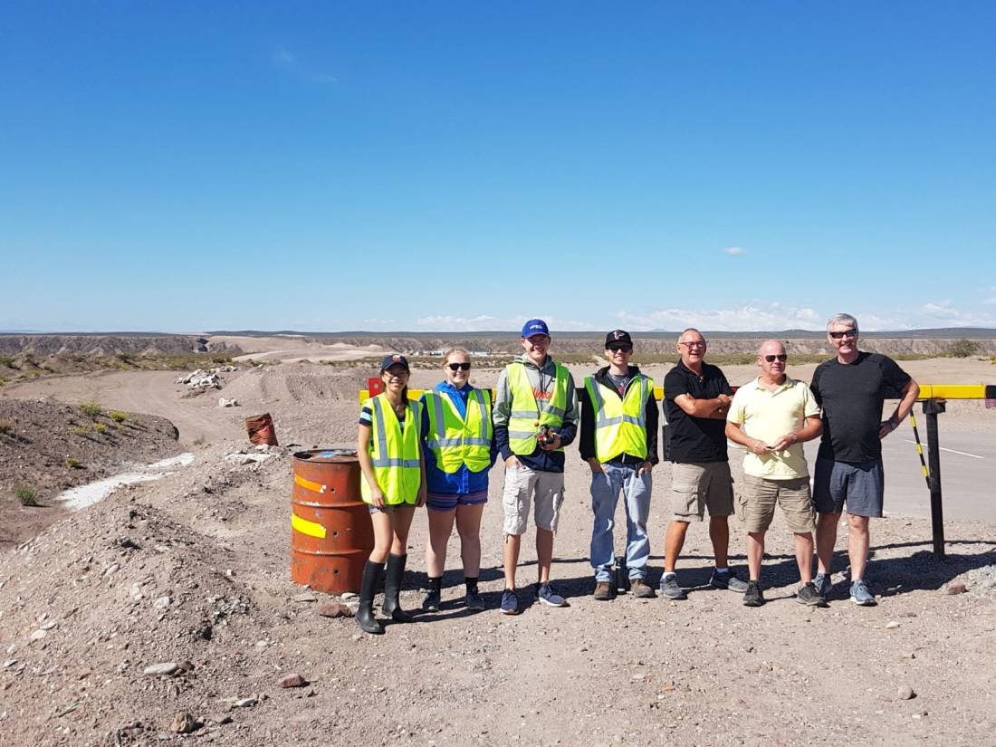 b7390405-ed63-40cc-a908-63a3f75a89ba