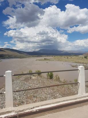 f45868f5-9ce4-4cbf-8af2-26e46ce49ca5