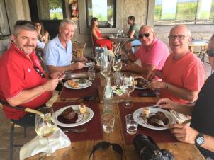 fced2351-d07c-4797-adfc-c49e1e424bb1