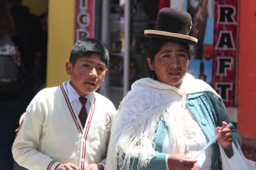 IMG_9624